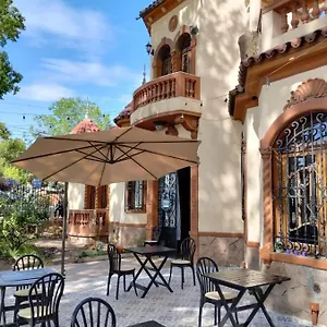 Bed and breakfast De Bassi